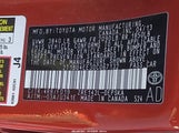 Toyota Corolla S Special Edition 2T1BU4EE3DC067132 снимка