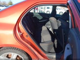 Toyota Corolla S Special Edition 2T1BU4EE3DC067132 снимка