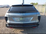 Cadillac Lyriq Sport W/1Sj 1GYKPVRKXRZ116217 снимка