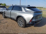 Cadillac Lyriq Sport W/1Sj 1GYKPVRKXRZ116217 photo