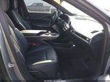 Cadillac Lyriq Sport W/1Sj 1GYKPVRKXRZ116217 photo