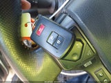 Toyota Tacoma Trd Sport 5TFCZ5AN4JX147263 photo