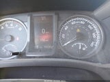 Toyota Tacoma Trd Sport 5TFCZ5AN4JX147263 снимка