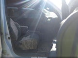 Toyota Tacoma Trd Sport 5TFCZ5AN4JX147263 photo