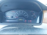 Mitsubishi Lancer Es JA3AJ26E45U051743 снимка