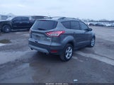 Ford Escape Se 1FMCU0GX6EUC75338 снимка
