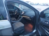 Ford Escape Se 1FMCU0GX6EUC75338 снимка