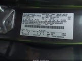 Ford Escape Se 1FMCU0GX6EUC75338 снимка