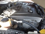Infiniti I35 Luxury JNKDA31A62T016565 снимка