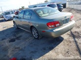 Infiniti I35 Luxury JNKDA31A62T016565 снимка