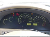 Infiniti I35 Luxury JNKDA31A62T016565 снимка