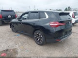 BMW X3 30 xDrive 5UX53GP08T9324064 photo