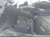 Hyundai Sonata Sel 5NPE34AF1KH797808 снимка
