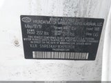 Miniaturka zdjęcia 9