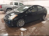 Toyota Prius JTDKB20U877669944 снимка
