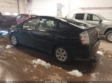 Toyota Prius JTDKB20U877669944 снимка