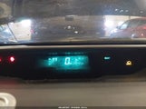 Toyota Prius JTDKB20U877669944 снимка