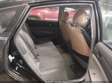 Toyota Prius JTDKB20U877669944 снимка