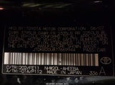 Toyota Prius JTDKB20U877669944 снимка