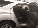 Chevrolet Equinox Lt 2GNALCEK1H1520741 снимка
