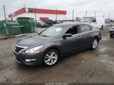 Nissan Altima 2.5 Sv 1N4AL3AP4DN426880 снимка