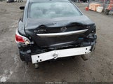Nissan Altima 2.5 Sv 1N4AL3AP4DN426880 снимка