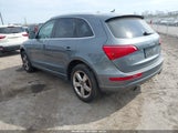 Audi Q5 2.0T Premium WA1LFAFPXCA013854 снимка
