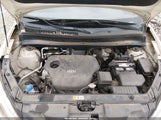 Kia Soul KNDJT2A50C7474169 снимка