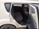 Kia Soul KNDJT2A50C7474169 fotografie