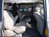 Toyota Sienna Xle V6 8 Passenger 5TDYK3DCXDS372449 fotografie
