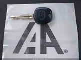 Toyota Sienna Xle V6 8 Passenger 5TDYK3DCXDS372449 photo