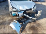 Toyota Camry Se 4T1BE32K34U844022 снимка
