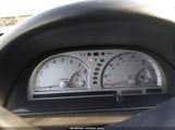 Toyota Camry Se 4T1BE32K34U844022 снимка