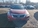 Nissan Altima 2.5 Sl 1N4AL3AP9DC213158 снимка