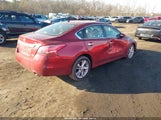 Nissan Altima 2.5 Sl 1N4AL3AP9DC213158 снимка