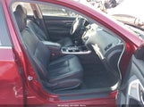 Nissan Altima 2.5 Sl 1N4AL3AP9DC213158 снимка