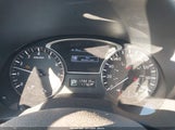 Nissan Altima 2.5 Sl 1N4AL3AP9DC213158 снимка
