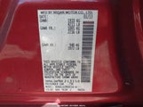 Nissan Altima 2.5 Sl 1N4AL3AP9DC213158 снимка
