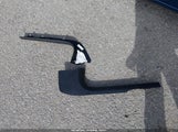 Dodge Charger Sxt 2C3CDXBG2PH529786 снимка