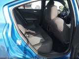 Dodge Charger Sxt 2C3CDXBG2PH529786 снимка