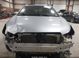 Subaru Crosstrek 2.0I Premium JF2GPABC5G8305398 снимка