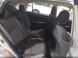 Subaru Crosstrek 2.0I Premium JF2GPABC5G8305398 снимка