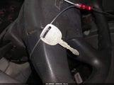 Chevrolet Trailblazer Ls 1GNDT13S822236048 снимка