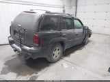 Chevrolet Trailblazer Ls 1GNDT13S822236048 снимка