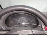 Chevrolet Trailblazer Ls 1GNDT13S822236048 снимка
