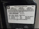 Chevrolet Trailblazer Ls 1GNDT13S822236048 снимка