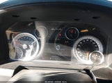 Ram  Laramie 3C6TR5NT5EG110183 fotografie