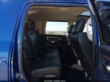 Ram  Laramie 3C6TR5NT5EG110183 photo