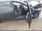 Chevrolet Malibu 1Lt 1G1ZE5ST0HF243452 снимка