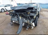 Chevrolet Malibu 1Lt 1G1ZE5ST0HF243452 снимка